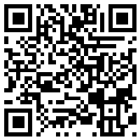 QR Code for bitcoin:bitcoin:LVVJU17GX9GHwuFDU6KL4c897pzzT8a2LP