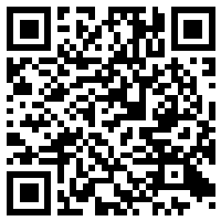 QR Code for bitcoin:bitcoin:LVVN4cv3xteCKiEaybrLATcoPmSLYCGS4B