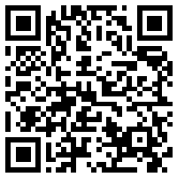QR Code for bitcoin:bitcoin:LVVpaaYSta3U8qHSNPMMttYCaeHa3k2UzM