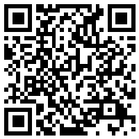 QR Code for bitcoin:bitcoin:LVW2aedsyn8UvQdtGMGgiFoKqZPH2Wd2WC