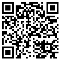 QR Code for bitcoin:bitcoin:LVW3FjbDDJM4KoruakHuEGd6DZJzxByFdk