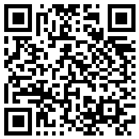 QR Code for bitcoin:bitcoin:LVW8aEjRNAvu9uh2cdDa4tvvP1FksLvYS4