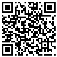 QR Code for bitcoin:bitcoin:LVWCJEmPEJbVZAg2XagWTKUG1WXLkLEDQr