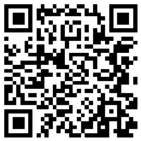 QR Code for bitcoin:bitcoin:LVWQUL6Gu5P8uUV2LE91SdapEZuZmAvpBd