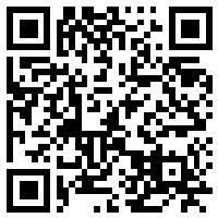 QR Code for bitcoin:bitcoin:LVX7X9DzwyghvnDanJsGecvsDjaUB3NTvv