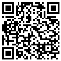QR Code for bitcoin:bitcoin:LVXY6uRT3Td9ZPYjnN14n4apr95pEXAtRY