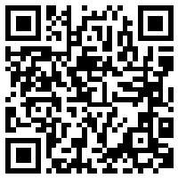 QR Code for bitcoin:bitcoin:LVY6Q3sUKo43hV3NcdMS2VL2CoSHKGXVCf