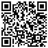 QR Code for bitcoin:bitcoin:LVaPuZPxCKyaHhArgbd3vjmdGnC3gZeWzo