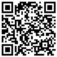 QR Code for bitcoin:bitcoin:LVafNeJaiKinMxQkB7cMLc51AaomhtdCqT