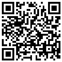 QR Code for bitcoin:bitcoin:LVbHkkN4CE7JKVBJMuLBnViNBH5dFTVdQA