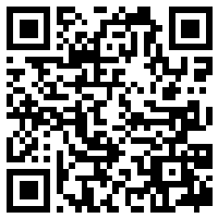 QR Code for bitcoin:bitcoin:LVbYLfpdWcADHFLFmNHHAKtAZvgyFSiimy