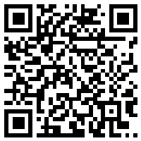 QR Code for bitcoin:bitcoin:LVbnjV2WY5P3P5oe8JbFNgC8YJ3mfVAMBT