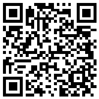 QR Code for bitcoin:bitcoin:LVbuz7ABAnnrkwTyP1TMnsKBW6v3sCfzEB