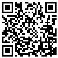 QR Code for bitcoin:bitcoin:LVcSJWADhCh19AtxicDbsdHv65qKMidRiu