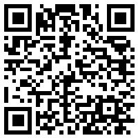 QR Code for bitcoin:bitcoin:LVcdEypVhtE1SPTv2QY7q6QxVsA6pifctr