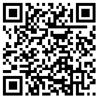 QR Code for bitcoin:bitcoin:LVd6a164oRCe2FbtwWtrJDrpyuCj2BnT3e