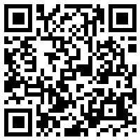 QR Code for bitcoin:bitcoin:LVdCEjPCco9VFAQsbAzyaNggmqDSKRL5RL