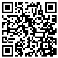 QR Code for bitcoin:bitcoin:LVdbEkZC8jKkhAFV7GDbPmDB281BWopmk3