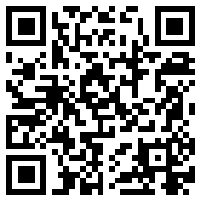 QR Code for bitcoin:bitcoin:LVdh5on3vRowGVjdoSCVysrdqG5VpM5WpH