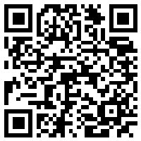 QR Code for bitcoin:bitcoin:LVdva89cqnQNNCcjsQLQb79bUD1qeWejE7