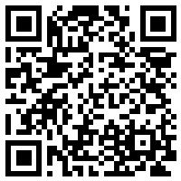 QR Code for bitcoin:bitcoin:LVeDiwDMiszwgYmtAvpCTkB9LrfVQun4Xo