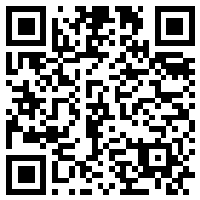 QR Code for bitcoin:bitcoin:LVeLuwwTdnFZuEdigznA49F18oMsUyNjas