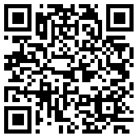 QR Code for bitcoin:bitcoin:LVeWLro3fzCF172HZLTvBiFa4zpx5Gd2AN