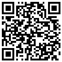 QR Code for bitcoin:bitcoin:LVegegih75ttGghddEayFeSwmCeT2HC8ME