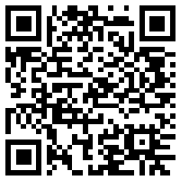 QR Code for bitcoin:bitcoin:LVf6JY2cD5jSdnA2r5d7MLdnJch8KLfbGy