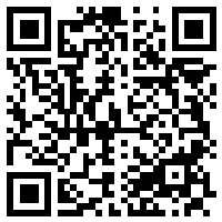QR Code for bitcoin:bitcoin:LVfDTYetQu4tmFEEHsUyhGWxRvgnJ3LMJu
