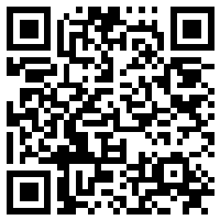 QR Code for bitcoin:bitcoin:LVfHx3Qr2m2Mur6Ld9zea8eTQ7oF2BTa8P