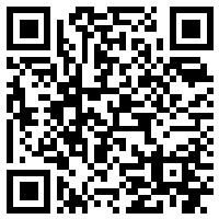 QR Code for bitcoin:bitcoin:LVfJ2ch9ohf1riV63XdUvTVRHJrdVgErLu