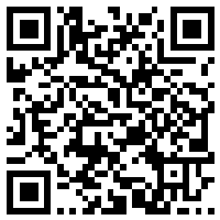 QR Code for bitcoin:bitcoin:LVfUsrXNe7VN6WK9devRN3imVLk6vhEgM8