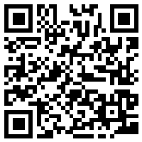 QR Code for bitcoin:bitcoin:LVfqBPAi19JzW29fTPTXcqweohSuSDHkWv