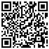 QR Code for bitcoin:bitcoin:LVhDHQ15igWNTnrUPuro2ZLJsARz2SpbWP