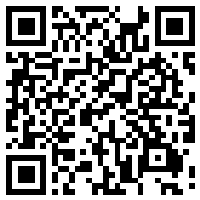 QR Code for bitcoin:bitcoin:LVhea3b5NvuAVQpxCYXf9Gga9EbU9PD67m