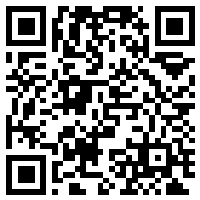 QR Code for bitcoin:bitcoin:LVjoGfXKFxH9q17txxfKT3PyV8qBdnG9pp