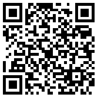 QR Code for bitcoin:bitcoin:LVkF2sFxcvmCySnuyXV83WwMYHBwkeW7aG
