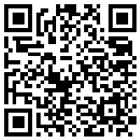 QR Code for bitcoin:bitcoin:LVkSLVqDfm48oDLf5YLLjkhTxAb5tc7ydd