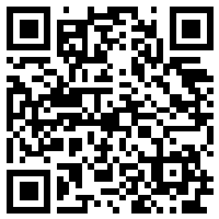 QR Code for bitcoin:bitcoin:LVkYQgQ1immLcagJsDKPSXtSb87HzPcHds