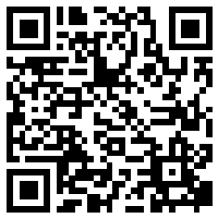 QR Code for bitcoin:bitcoin:LVkcheFJuBTCuFfmVxZaCotSCTuCTDeAWQ