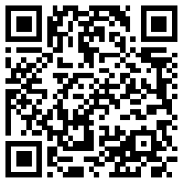 QR Code for bitcoin:bitcoin:LVkhckfdKmVoVeBUfmYLuaHDuujeuf87Pz