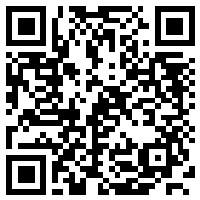 QR Code for bitcoin:bitcoin:LVkqRjRoftQRKiHTfeGJn3eudUL5F7HbN9