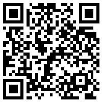 QR Code for bitcoin:bitcoin:LVkwrTteyFucQJ6NmLrHToMwQuboW4Firq
