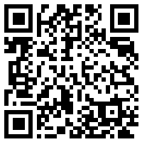 QR Code for bitcoin:bitcoin:LVma1B5PR3ZaT8GiMRrcXAxJVMqST2nhCu