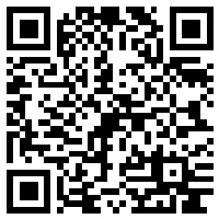 QR Code for bitcoin:bitcoin:LVmaiqRaLhEEmJS3GjXeWeFYkJLxe2ps1m
