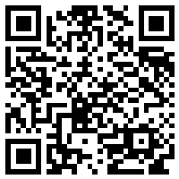 QR Code for bitcoin:bitcoin:LVo1AxvHaj4ddVJbow21SHJTSnw3M3fCDS
