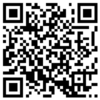 QR Code for bitcoin:bitcoin:LVo83ogLHTTQXwP69XxTGCjHDrPpQCUTyC