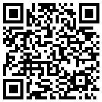 QR Code for bitcoin:bitcoin:LVovy1sx3v2mLXdirBA23M4wRaS8ciyfzc