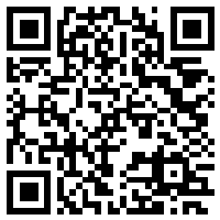 QR Code for bitcoin:bitcoin:LVqiSPo7PsLFZM54RHvfCx1xrZGB8QGKiD